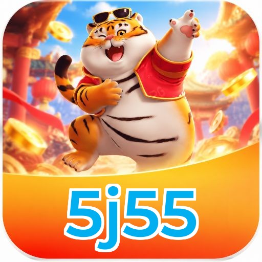 Marina Silva Santos