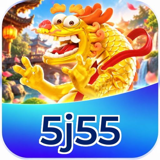 FAQ Download
