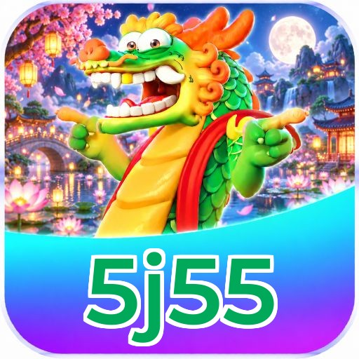 Fortune 5j55