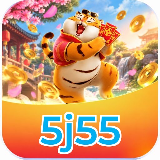 Vantagens APK
