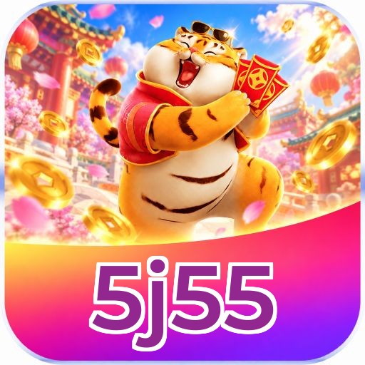 FAQ APK
