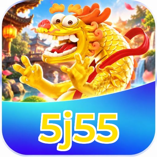 Jogos Fortune