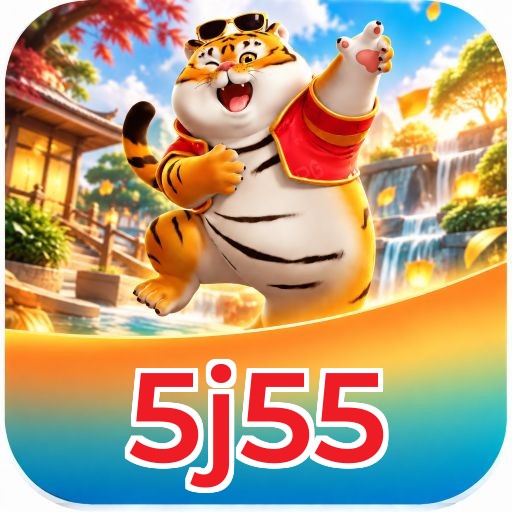 Slots 5j55