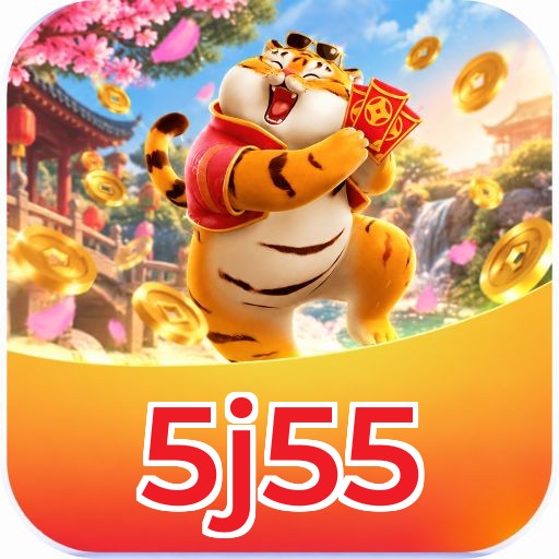 Baixar 5j55 Download