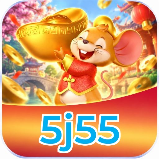 Instalar 5j55