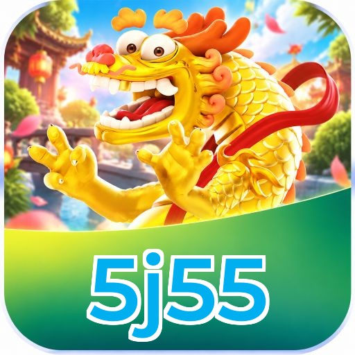 Download 5j55