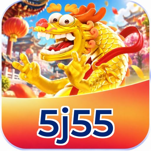FAQ Download