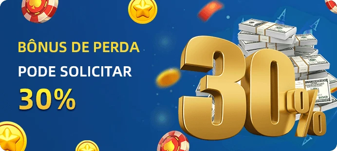 5J55 Fundo de Resgate de Perdas Semanais